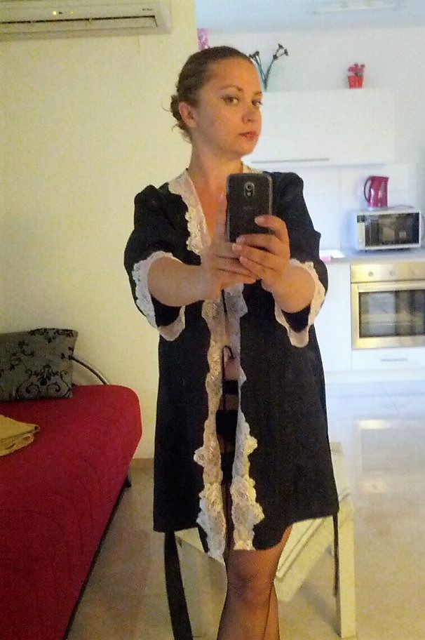 Индивидуалка Карина СПб у метро Беговая, телефон +7(981)266-85-01