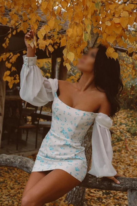 Полина - cекс и интим услуги у метро Чернышевская за 1500 р. час, телефон +7(981)193-28-94 - фото 3