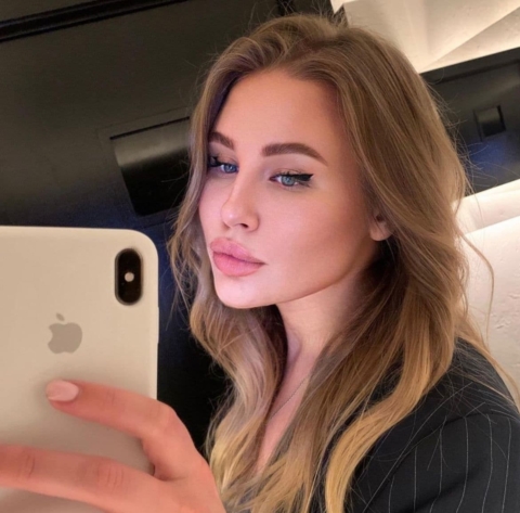 Восточная проститутка Жасмин - cекс и интим услуги у метро Электросила за 8000 р. час, телефон +79811363384 - фото 4