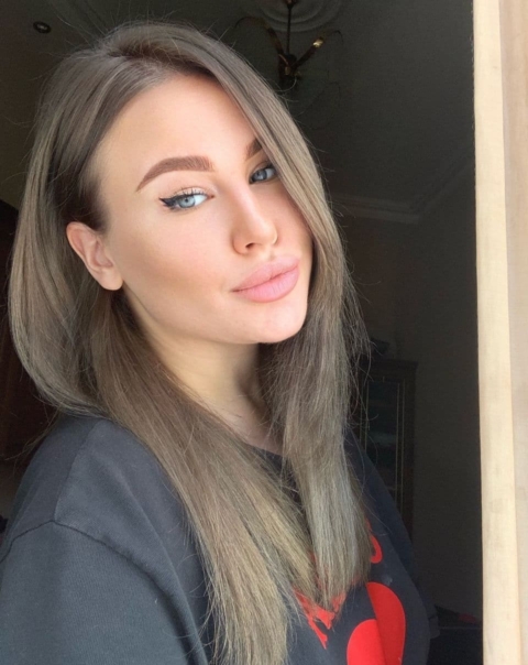 Восточная проститутка Жасмин - cекс и интим услуги у метро Электросила за 8000 р. час, телефон +79811363384 - фото 3