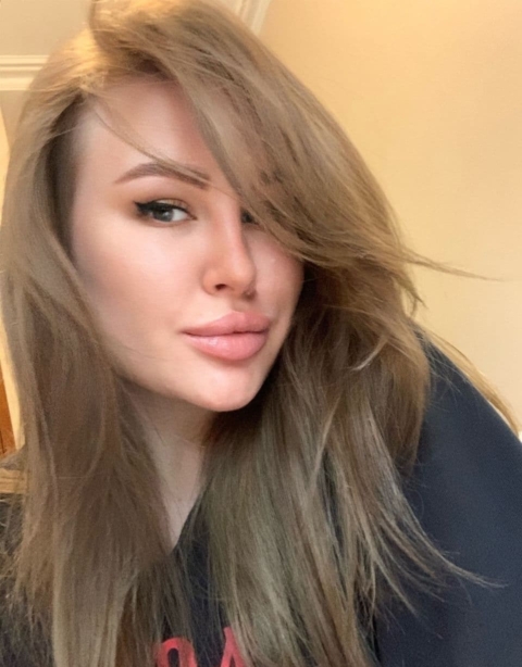 Восточная проститутка Жасмин - cекс и интим услуги у метро Электросила за 8000 р. час, телефон +79811363384 - фото 2