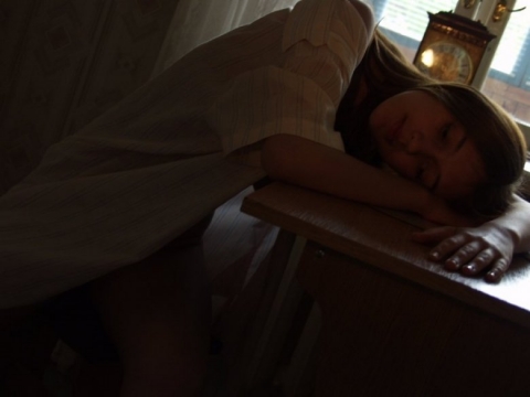 Света - cекс и интим услуги у метро Владимирская за 1500 р. час, телефон +7(911)263-24-68 - фото 16