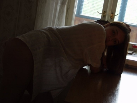 Света - cекс и интим услуги у метро Владимирская за 1500 р. час, телефон +7(911)263-24-68 - фото 15