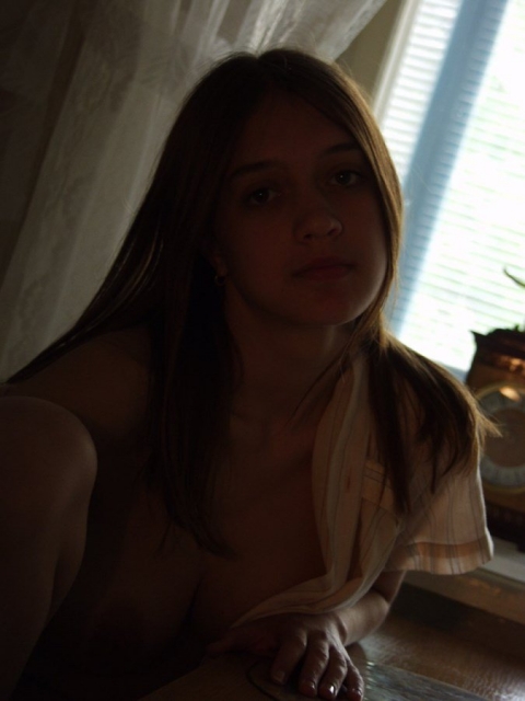 Света - cекс и интим услуги у метро Владимирская за 1500 р. час, телефон +7(911)263-24-68 - фото 11