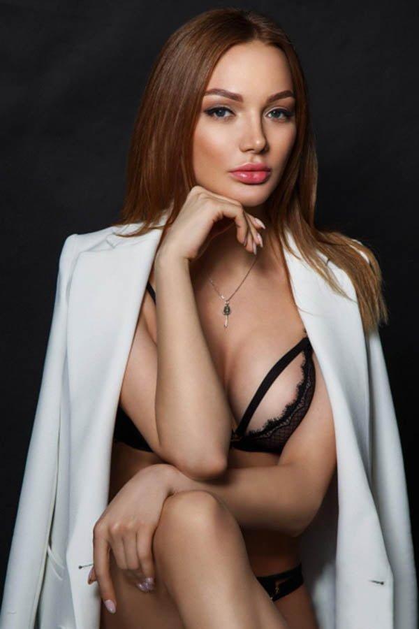 Индивидуалка Жанна СПб у метро Пионерская, телефон +7(999)028-14-58