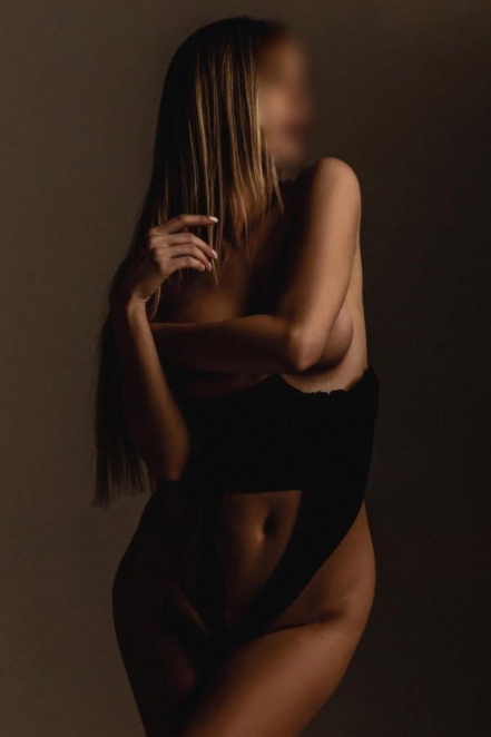 Евгения - cекс и интим услуги у метро Черная Речка за 3000 р. час, телефон +7(931)366-28-01 - фото 6