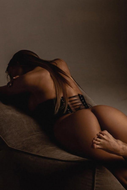 Евгения - cекс и интим услуги у метро Черная Речка за 3000 р. час, телефон +7(931)366-28-01 - фото 4