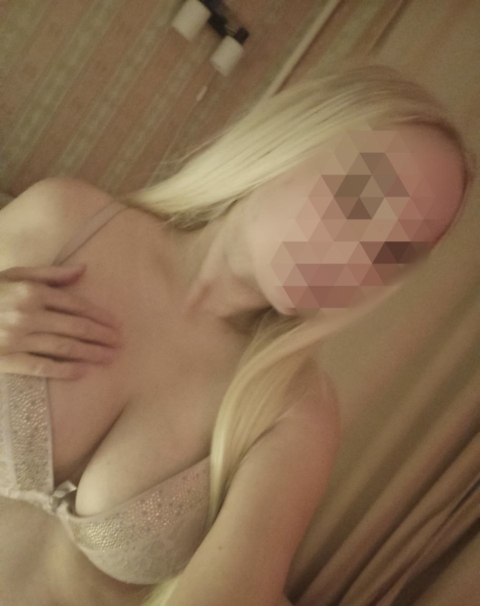 Лиля - cекс и интим услуги у метро Парк Победы за 8000 р. час, телефон +79811554285 - фото 4