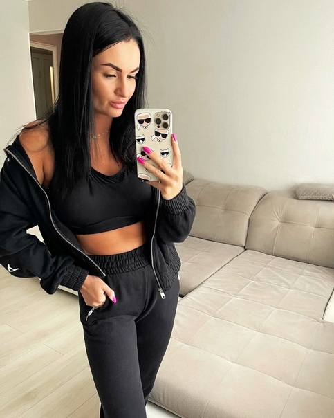 Индивидуалка Марина СПб у метро Петроградская, телефон +7(911)737-42-93