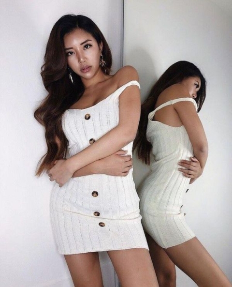 Ира - cекс и интим услуги у метро Петроградская за 6000 р. час, телефон +7(981)809-84-20 - фото 3