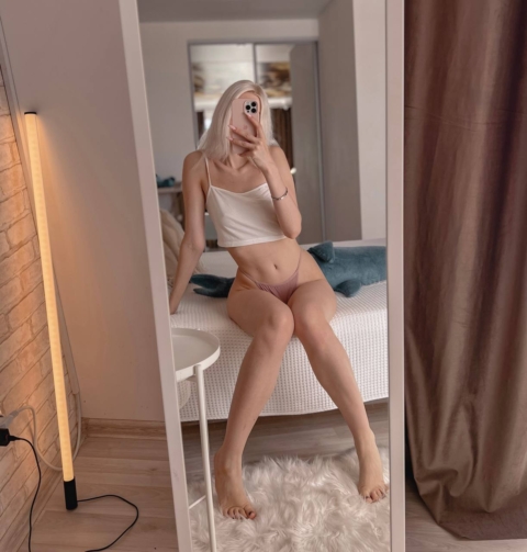 Катюха - cекс и интим услуги у метро Спортивная за 6000 р. час, телефон +7(911)737-42-93 - фото 2