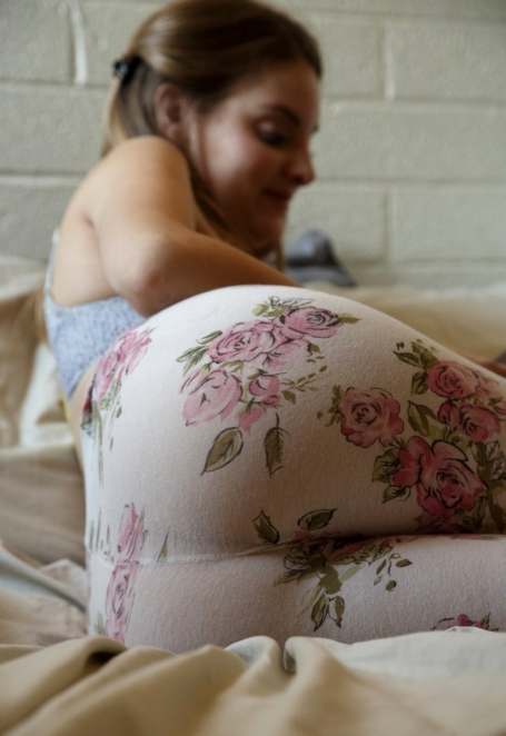 Света - cекс и интим услуги у метро Лиговский Проспект за 8000 р. час, телефон +7(981)136-33-84 - фото 8