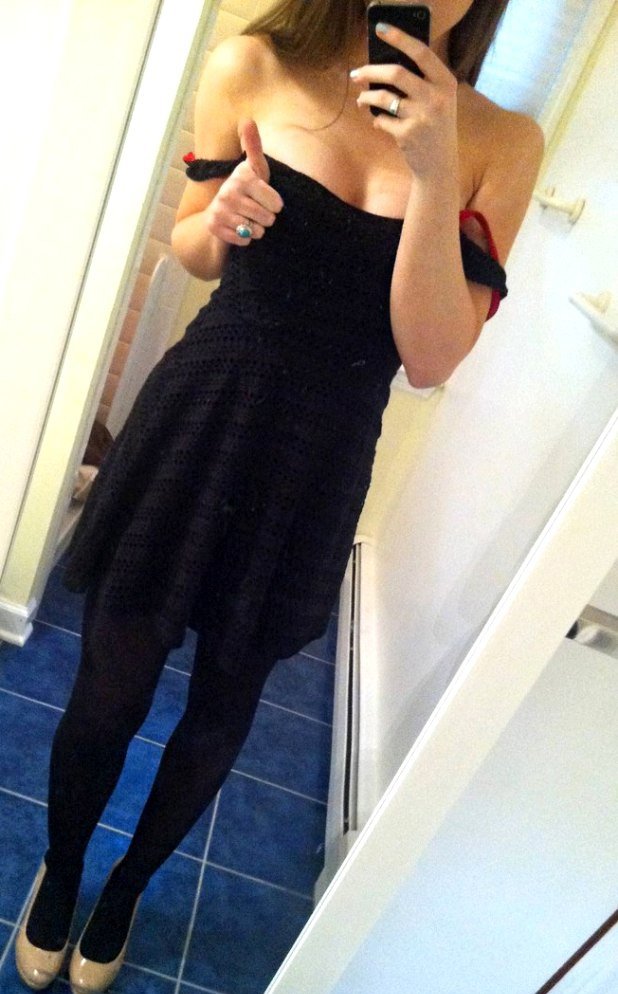 Проститутка Жанетта СПб у метро Владимирская, телефон +7(911)263-24-01