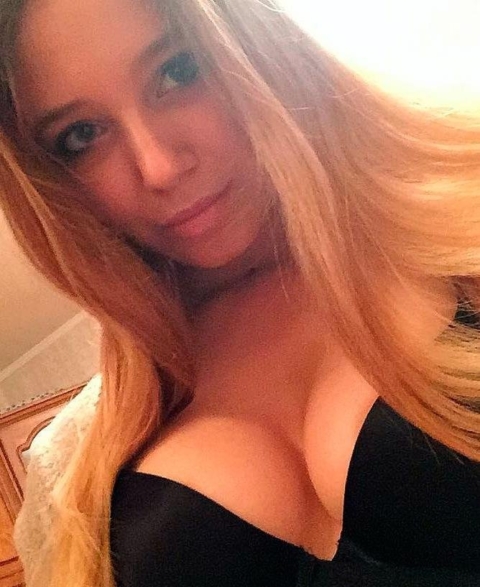 Мила - cекс и интим услуги у метро Адмиралтейская за 8000 р. час, телефон +7(981)214-21-80 - фото 2