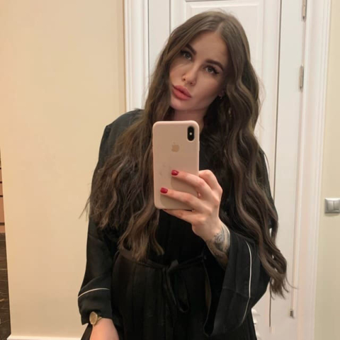 Марго - cекс и интим услуги у метро Адмиралтейская за 8000 р. час, телефон +7(981)136-33-84 - фото 5