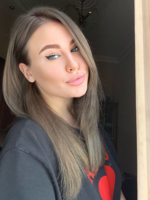 Марго - cекс и интим услуги у метро Адмиралтейская за 8000 р. час, телефон +7(981)136-33-84 - фото 1