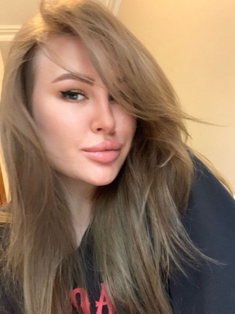 Марго - cекс и интим услуги у метро Адмиралтейская за 8000 р. час, телефон +7(981)136-33-84 - фото 2