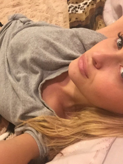 Кира - cекс и интим услуги у метро Адмиралтейская за 8000 р. час, телефон +7(981)214-21-80 - фото 1