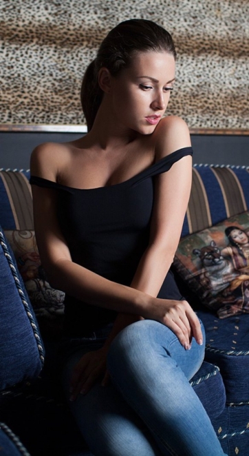 Мэри - cекс и интим услуги у метро Владимирская за 8000 р. час, телефон +7(981)155-42-85 - фото 3