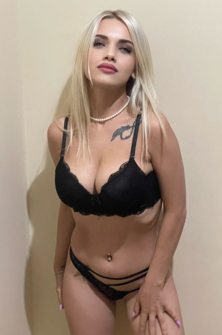 Надя - cекс и интим услуги у метро Площадь Ленина за 8000 р. час, телефон +7(981)136-33-84 - фото 1