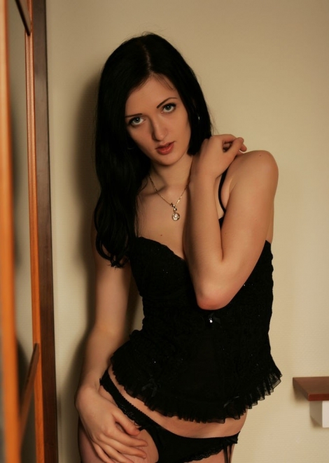 Наташа - cекс и интим услуги у метро Площадь Восстания за 1500 р. час, телефон +7(981)126-12-57 - фото 1