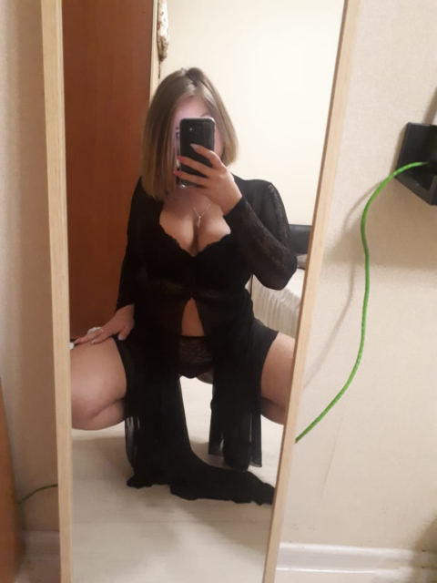 Инна - cекс и интим услуги у метро Достоевская за 1500 р. час, телефон +7(981)126-12-57 - фото 6