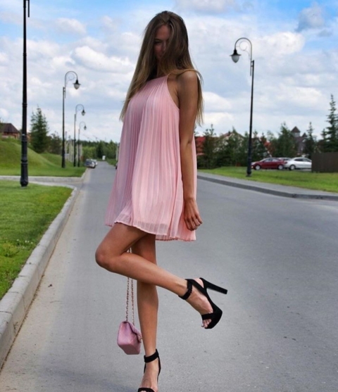 Тамара - cекс и интим услуги у метро Звёздная за 8000 р. час, телефон +79812142180 - фото 4