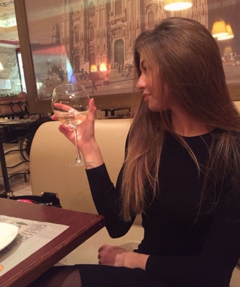 Тамара - cекс и интим услуги у метро Звёздная за 8000 р. час, телефон +79812142180 - фото 1