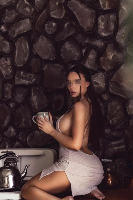 Мила - cекс и интим услуги у метро Звёздная за 8000 р. час, телефон +79811554285 - фото 2