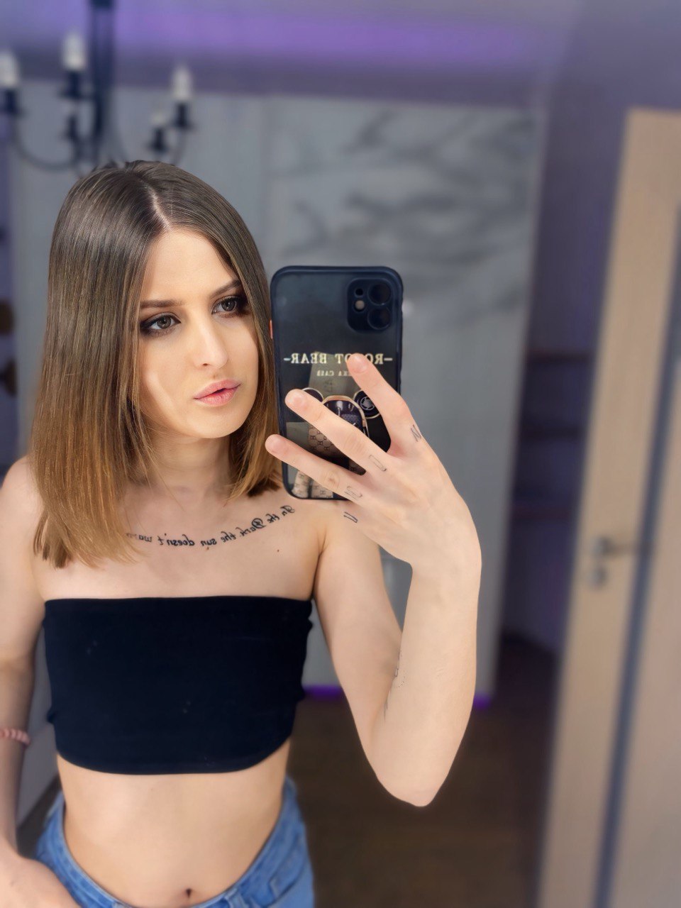 Олеся элитная проститутка