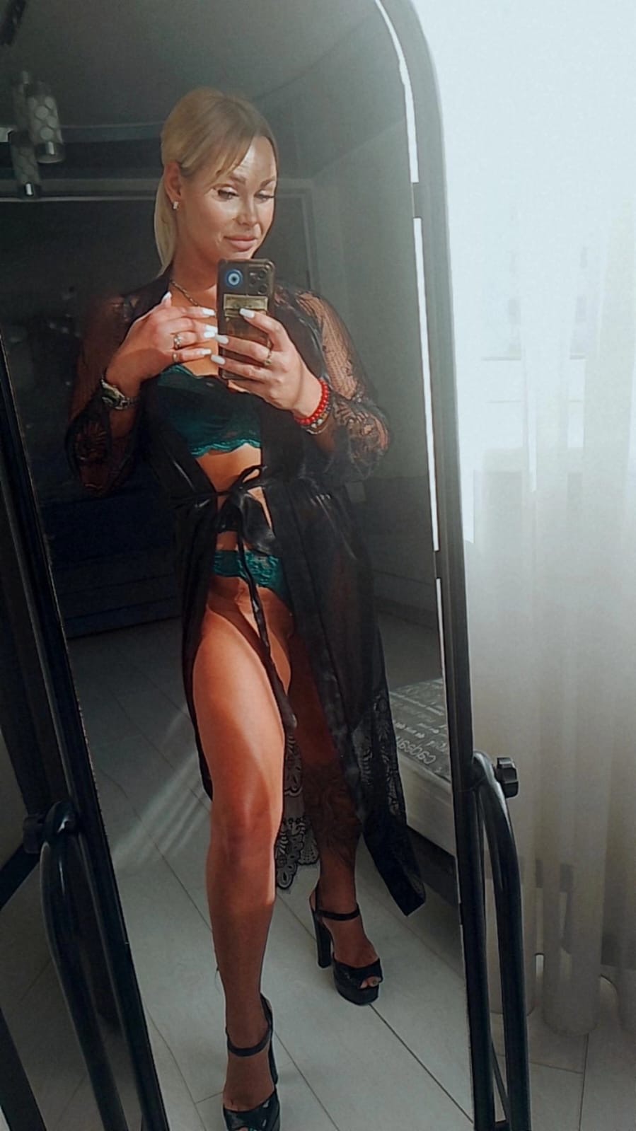 Влада vip шлюха Питера