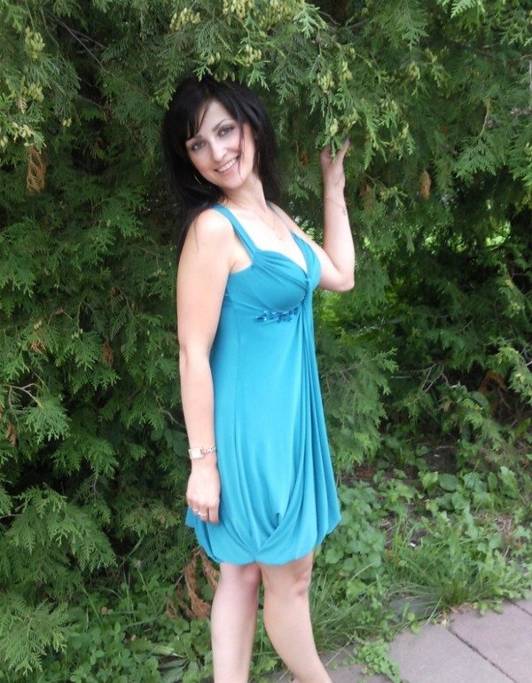 Индивидуалка Олеся СПб у метро Девяткино, телефон +7(981)174-52-34