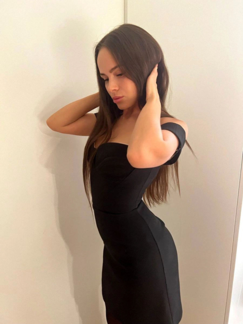 Секс с проституткой Лизой - cекс и интим услуги у метро Петроградская за 6000 р. час, телефон +7(981)289-01-65 - фото 3