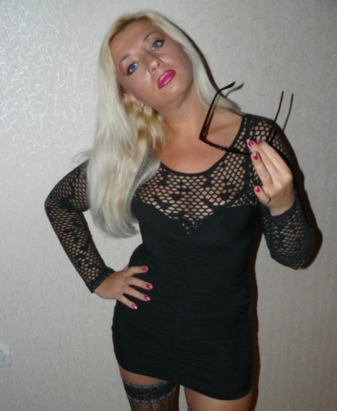 Наташа - cекс и интим услуги у метро Девяткино за 1500 р. час, телефон +7(981)167-67-19 - фото 4