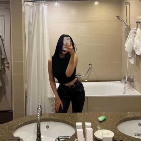 Проститутки СПб за 30, Диана - cекс и интим услуги у метро Академическая за 6000 р. час, телефон +7(981)809-84-20 - фото 2