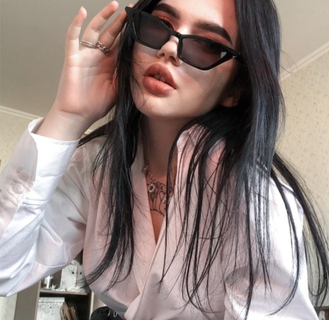 Проститутки СПб за 30, Диана - cекс и интим услуги у метро Академическая за 6000 р. час, телефон +7(981)809-84-20 - фото 1