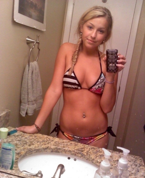 Алла - cекс и интим услуги у метро Шушары за 1500 р. час, телефон +7(911)830-07-16 - фото 5