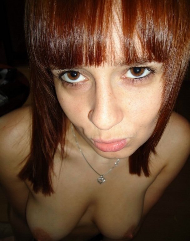 Проститутка Маринка СПб у метро Шушары, телефон +7(911)830-21-77