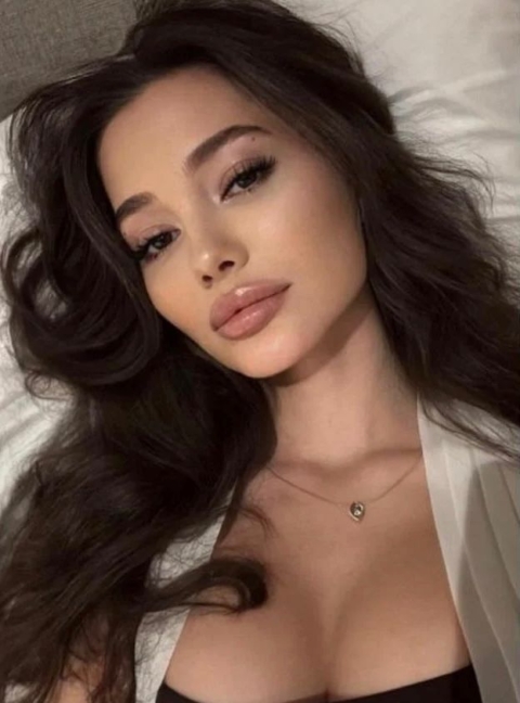 Вероника - cекс и интим услуги у метро Василеостровская за 10000 р. час, телефон +7(921)946-57-47 - фото 2