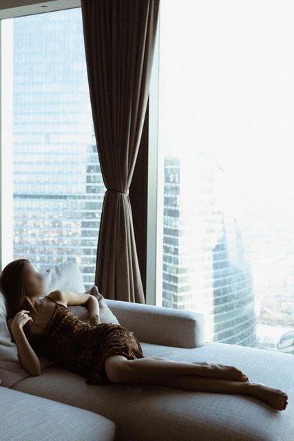 Проститутка Питера Леся - cекс и интим услуги у метро Владимирская за 8000 р. час, телефон +7(981)136-33-84 - фото 5