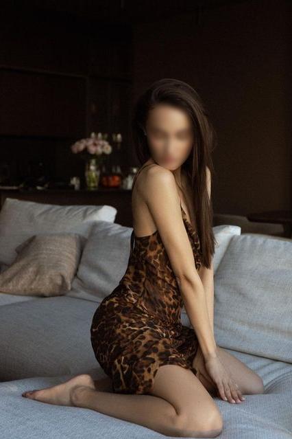 Проститутка Питера Леся - cекс и интим услуги у метро Владимирская за 8000 р. час, телефон +7(981)136-33-84 - фото 4