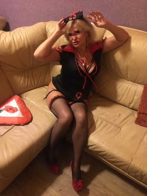 Тамара - cекс и интим услуги у метро Владимирская за 1500 р. час, телефон +7(981)002-14-54 - фото 5