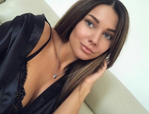 Зрелые проститутки Питера, Мира - cекс и интим услуги у метро Проспект Большевиков за 8000 р. час, телефон +7(981)136-33-84 - фото 3