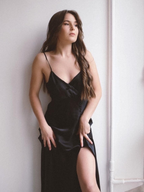 Маня - cекс и интим услуги у метро Беговая за 3000 р. час, телефон +7(999)028-14-58 - фото 1