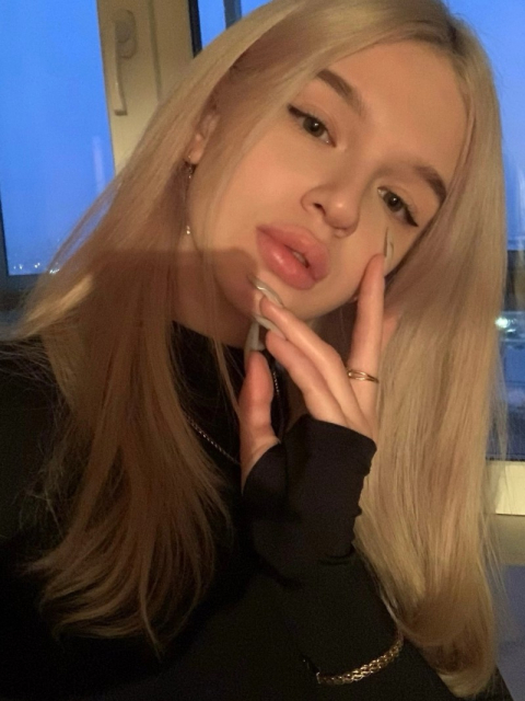 Кира - cекс и интим услуги у метро Беговая за 3000 р. час, телефон +7(931)101-65-23 - фото 3