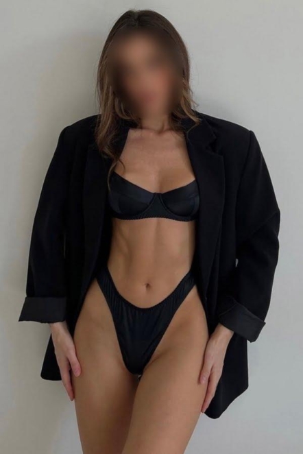 Наташа - cекс и интим услуги у метро Комендантский Проспект за 3000 р. час, телефон +7(999)028-14-58 - фото 3