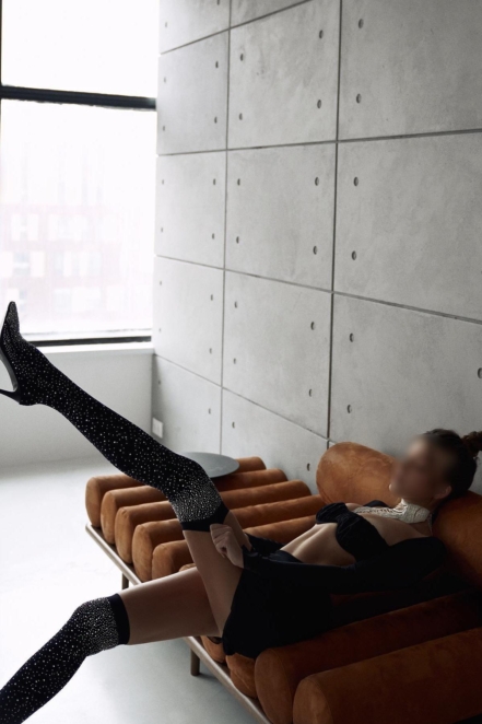 Маша - cекс и интим услуги у метро Беговая за 3000 р. час, телефон +7(931)366-28-01 - фото 4