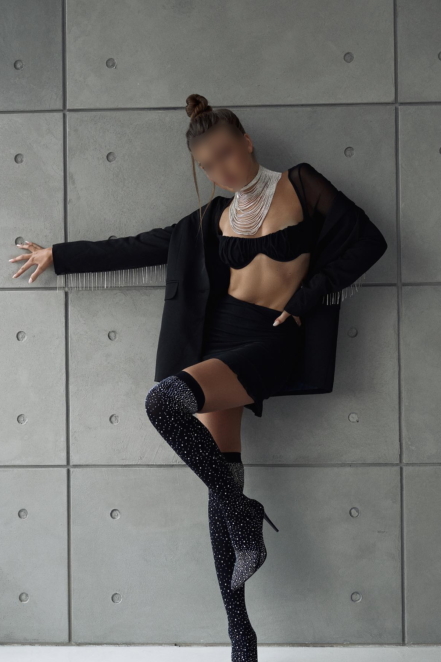 Маша - cекс и интим услуги у метро Беговая за 3000 р. час, телефон +7(931)366-28-01 - фото 2