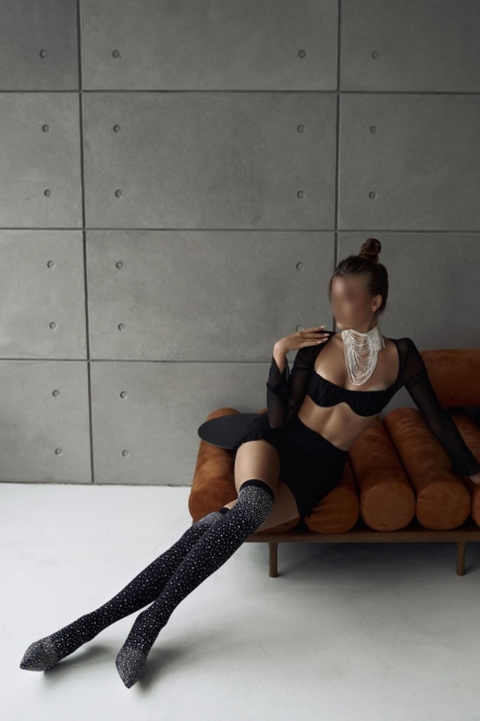 Маша - cекс и интим услуги у метро Беговая за 3000 р. час, телефон +7(931)366-28-01 - фото 1