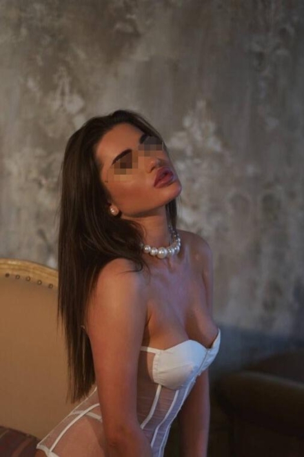 Зоя - cекс и интим услуги у метро Адмиралтейская за 8000 р. час, телефон +7(911)271-65-38 - фото 5